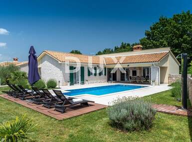 Kuca, Labin, prodaja, 560000 €, 174 m2