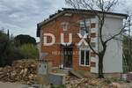 Kuca, Marčana, Krnica, prodaja, 775000 €, 120 m2