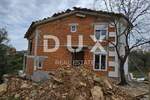 Kuca, Marčana, Krnica, prodaja, 775000 €, 120 m2