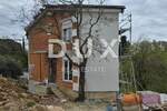Kuca, Marčana, Krnica, prodaja, 775000 €, 120 m2