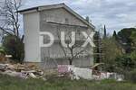 Kuca, Marčana, Krnica, prodaja, 775000 €, 120 m2