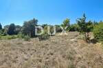 Kuca, Marčana, Krnica, prodaja, 775000 €, 120 m2