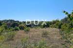 Kuca, Marčana, Krnica, prodaja, 775000 €, 120 m2