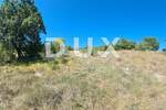 Kuca, Marčana, Krnica, prodaja, 775000 €, 120 m2