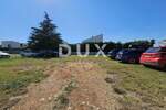 Zemljiste, Fažana, prodaja, 640000 €, 857 m2