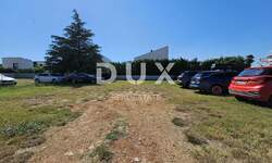 Zemljiste, Fažana, prodaja, 640000 €, 857 m2