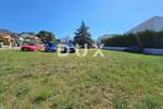 Zemljiste, Fažana, prodaja, 640000 €, 857 m2