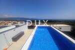 Cetvorosoban stan, Krk, prodaja, 865000 €, 116 m2