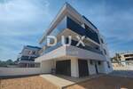 Cetvorosoban stan, Krk, prodaja, 865000 €, 116 m2