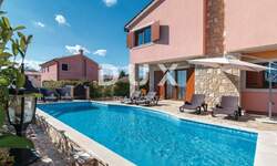Kuca, Barban, prodaja, 440000 €, 150 m2