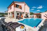Kuca, Barban, prodaja, 440000 €, 150 m2