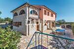 Kuca, Barban, prodaja, 440000 €, 150 m2