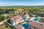 Kuca, Barban, prodaja, 440000 €, 150 m2