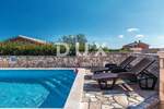Kuca, Barban, prodaja, 440000 €, 150 m2