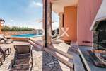 Kuca, Barban, prodaja, 440000 €, 150 m2