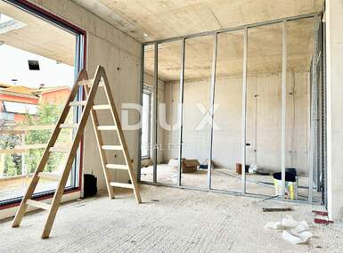 Dvosoban stan, Umag, prodaja, 190000 €, 54 m2