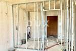 Dvosoban stan, Umag, prodaja, 190000 €, 54 m2