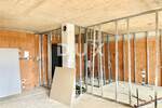 Dvosoban stan, Umag, prodaja, 190000 €, 54 m2