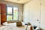 Dvosoban stan, Umag, prodaja, 190000 €, 54 m2