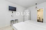 Stan, Dobrinj, Soline, prodaja, 280000 €, 125 m2