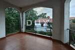 Stan, Dobrinj, Soline, prodaja, 280000 €, 125 m2