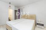 Stan, Dobrinj, Soline, prodaja, 280000 €, 125 m2