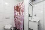 Stan, Dobrinj, Soline, prodaja, 280000 €, 125 m2