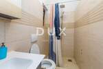 Stan, Dobrinj, Soline, prodaja, 280000 €, 125 m2