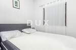 Stan, Dobrinj, Soline, prodaja, 280000 €, 125 m2