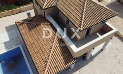 Kuca, Svetvinčenat, Cukrići, prodaja, 505000 €, 155 m2