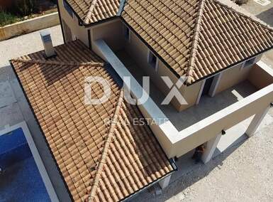 Kuca, Svetvinčenat, Cukrići, prodaja, 505000 €, 155 m2