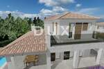 Kuca, Svetvinčenat, Cukrići, prodaja, 505000 €, 155 m2