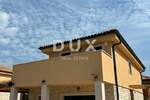 Kuca, Svetvinčenat, Cukrići, prodaja, 505000 €, 155 m2