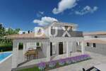 Kuca, Svetvinčenat, Cukrići, prodaja, 505000 €, 155 m2