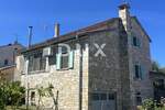 Kuca, Višnjan, prodaja, 335000 €, 148 m2