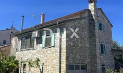 Kuca, Višnjan, prodaja, 335000 €, 148 m2