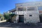Kuca, Višnjan, prodaja, 335000 €, 148 m2