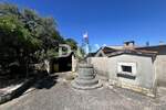 Kuca, Višnjan, prodaja, 335000 €, 148 m2
