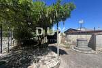 Kuca, Višnjan, prodaja, 335000 €, 148 m2