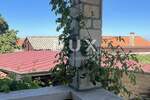 Kuca, Višnjan, prodaja, 335000 €, 148 m2