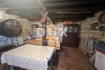 Kuca, Višnjan, prodaja, 335000 €, 148 m2