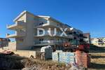 Dvosoban stan, Povljana, prodaja, 189000 €, 42 m2