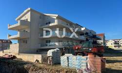 Dvosoban stan, Povljana, prodaja, 189000 €, 42 m2