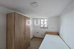 Stan, Krk, Milohnići, prodaja, 290000 €, 90 m2