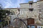 Stan, Krk, Milohnići, prodaja, 290000 €, 90 m2