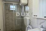Stan, Krk, Milohnići, prodaja, 290000 €, 90 m2