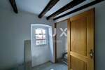 Stan, Krk, Milohnići, prodaja, 290000 €, 90 m2