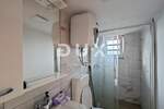 Stan, Krk, Milohnići, prodaja, 290000 €, 90 m2
