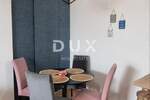 Dvosoban stan, Kolan, Mandre, prodaja, 176000 €, 53 m2