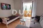 Dvosoban stan, Kolan, Mandre, prodaja, 176000 €, 53 m2